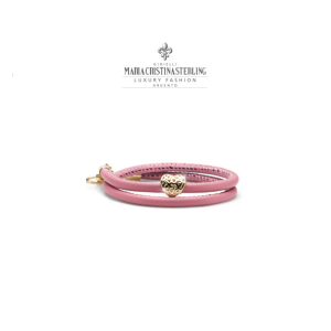 Bracciale Donna MariaCristina Sterling
