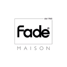 FADE