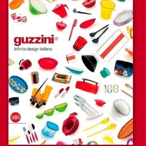 GUZZINI OUTLET