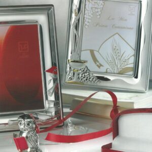Idee regalo per Comunione e Cresima