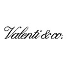 VALENTI & CO.
