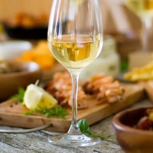 Accessori per Vino Birra e Aperitivi