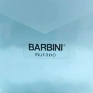 BARBINI MURANO