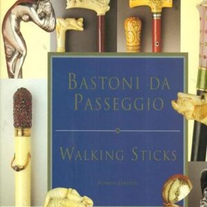 Scatole e Svuotatasche
