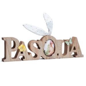 Pasqua