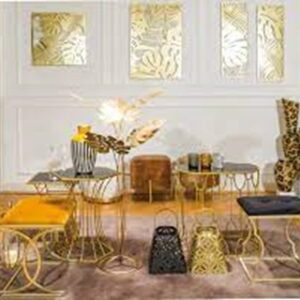 Complementi d'arredo