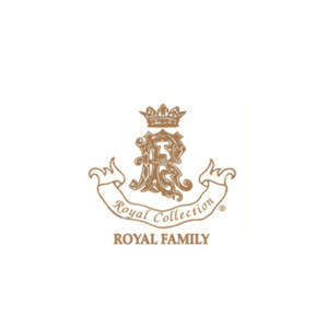 ROYAL FAMILY - SHEFFIELD