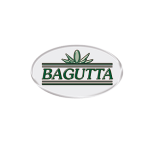 BAGUTTA