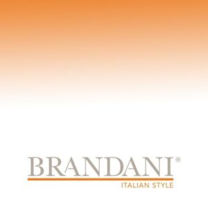 BRANDANI