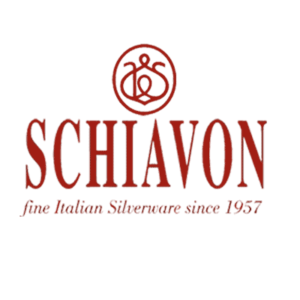 SCHIAVON ARGENTO