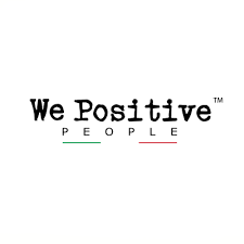 WE POSITIVE Bijoux