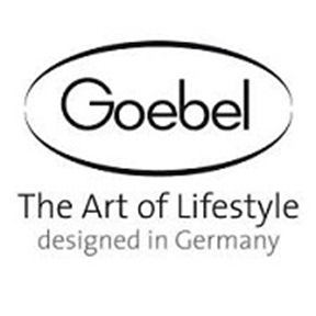 GOEBEL PORZELLAN GmbH