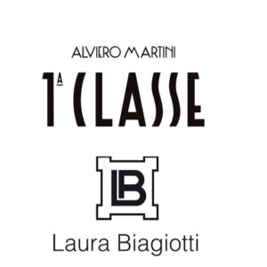 ALVIERO MARTINI - LAURA BIAGIOTTI CASA