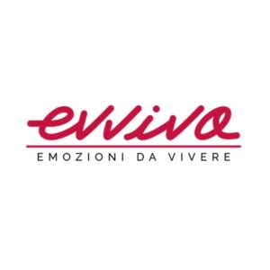 EVVIVA Casalinghi