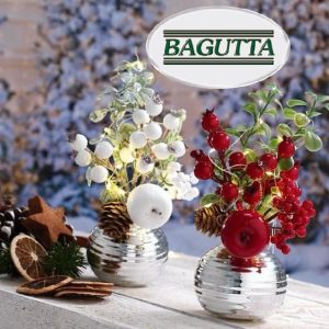 BAGUTTA Natale