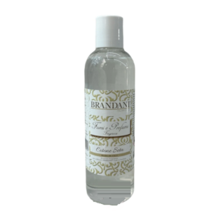 Ricarica Fragranza Cotone sete per profumatori BRANDANI